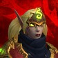 Daena