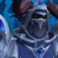 Ligthnning avatar