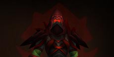 Scriptedgame's icon