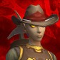 Elbrew avatar