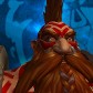 Urruk