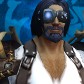Calicojack