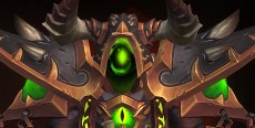 Nerfbolts's icon