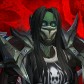 Trimáz avatar