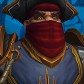 Märc avatar