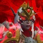 Issai profile icon