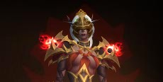 Issai's icon