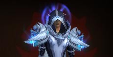 Etek's icon