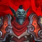 Escrobar avatar