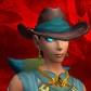 Mÿrthille avatar