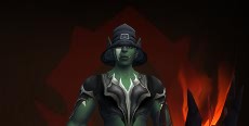 Ridbàck's icon