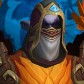 Fatahdemo avatar