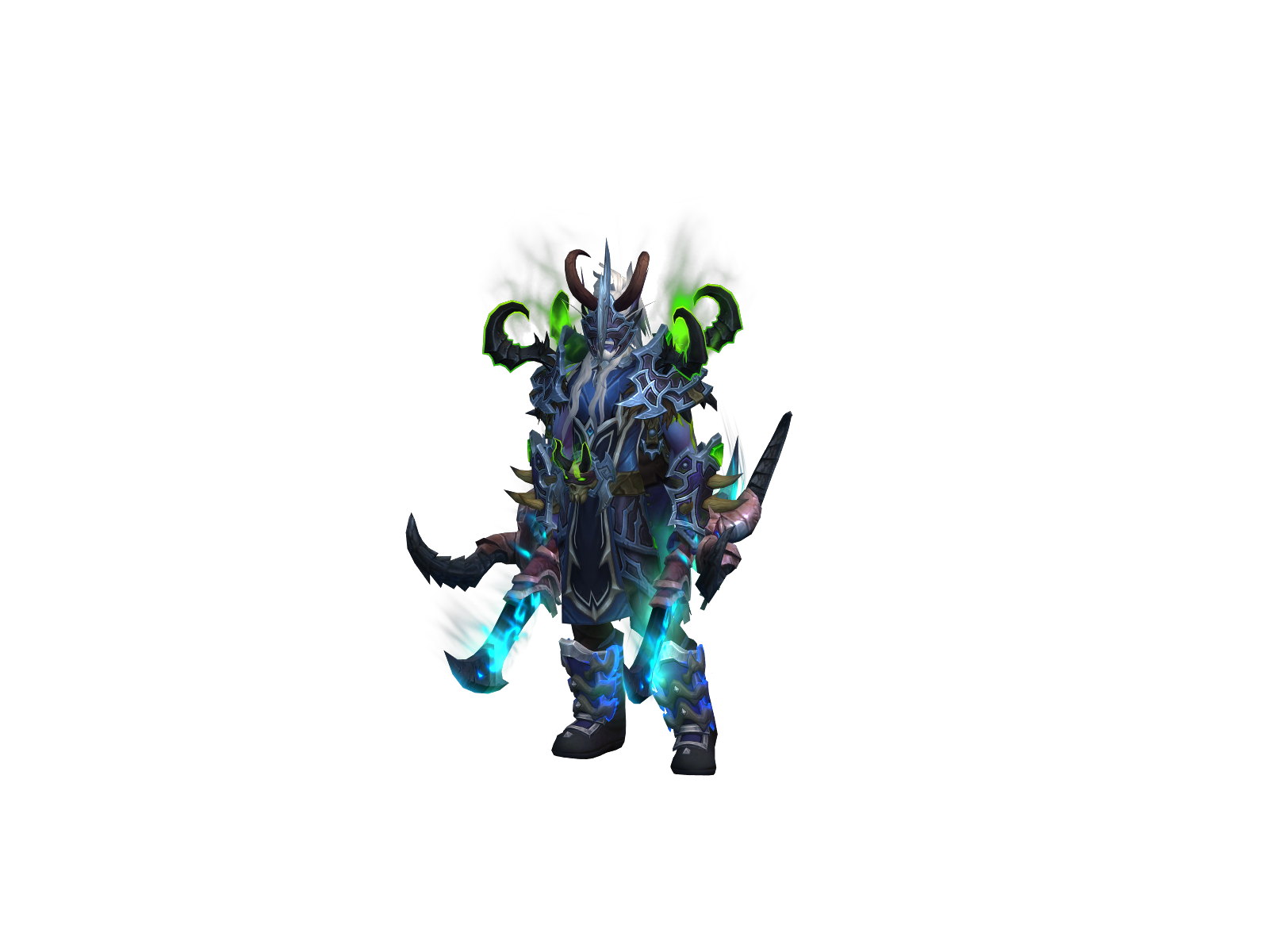 Illidansmoi