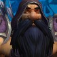 Leonyouv