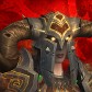 Sharapöva avatar