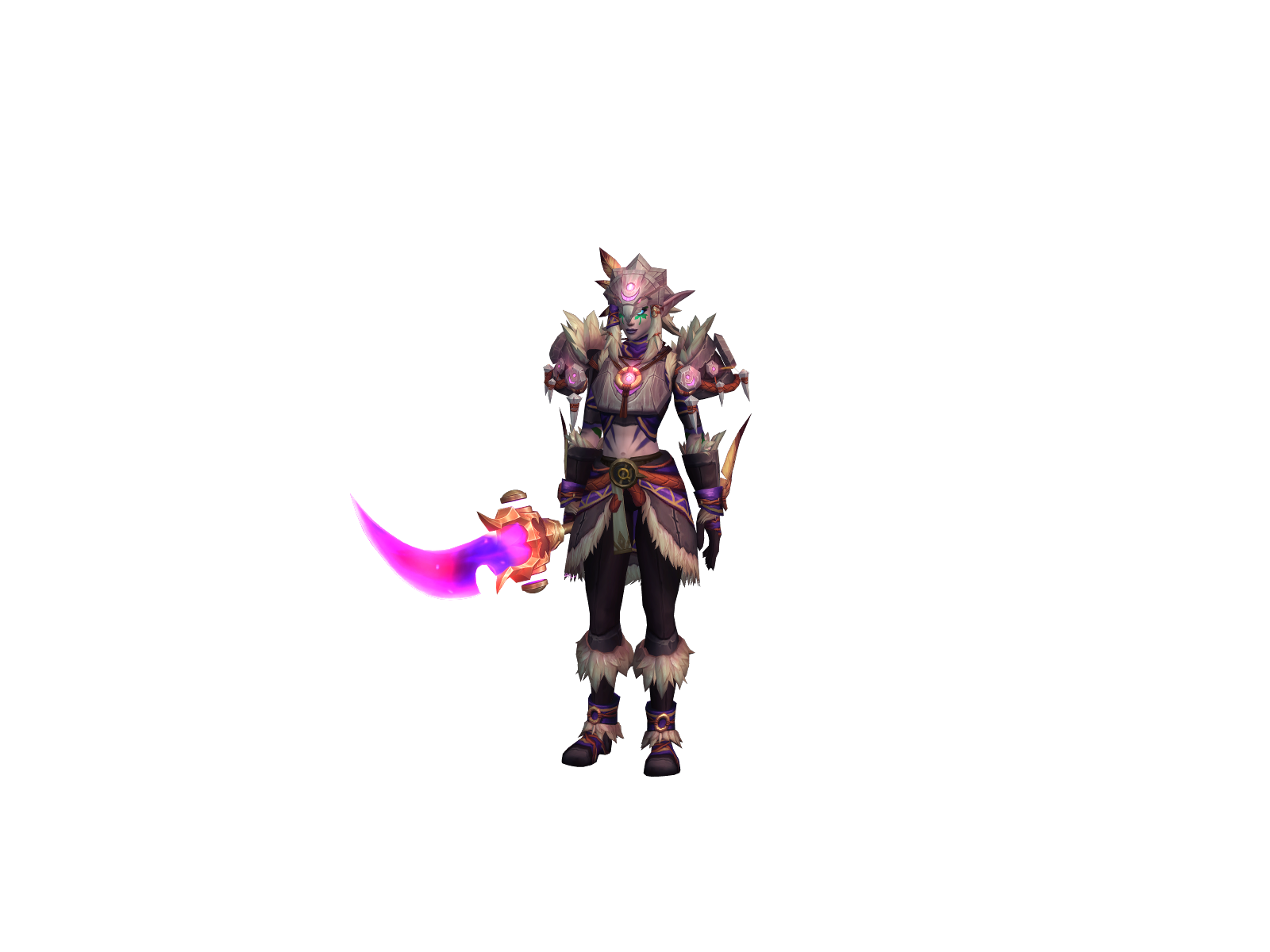 Yanouna