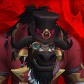 Dropwar