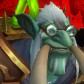 Fourtwenty-archimonde