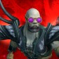 Mythaaz