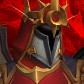 Ahriondin