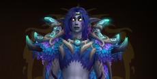 Nelaeryn's icon