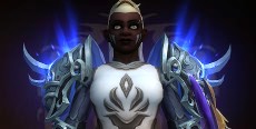 Shukenpal's icon