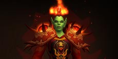 Eloweedz's icon