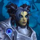 Ðynrael