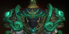 Jackiefist's icon