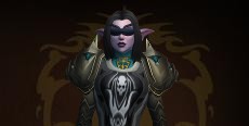 Bàgdaz's icon