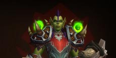 Khyria's icon