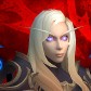 Ahrilia