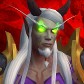 Govyn avatar