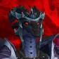 Azaelä avatar