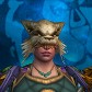 Archaghal