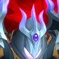 Kokar