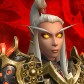 Alistia