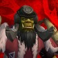 Mïlmonky