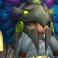 Æzheal
