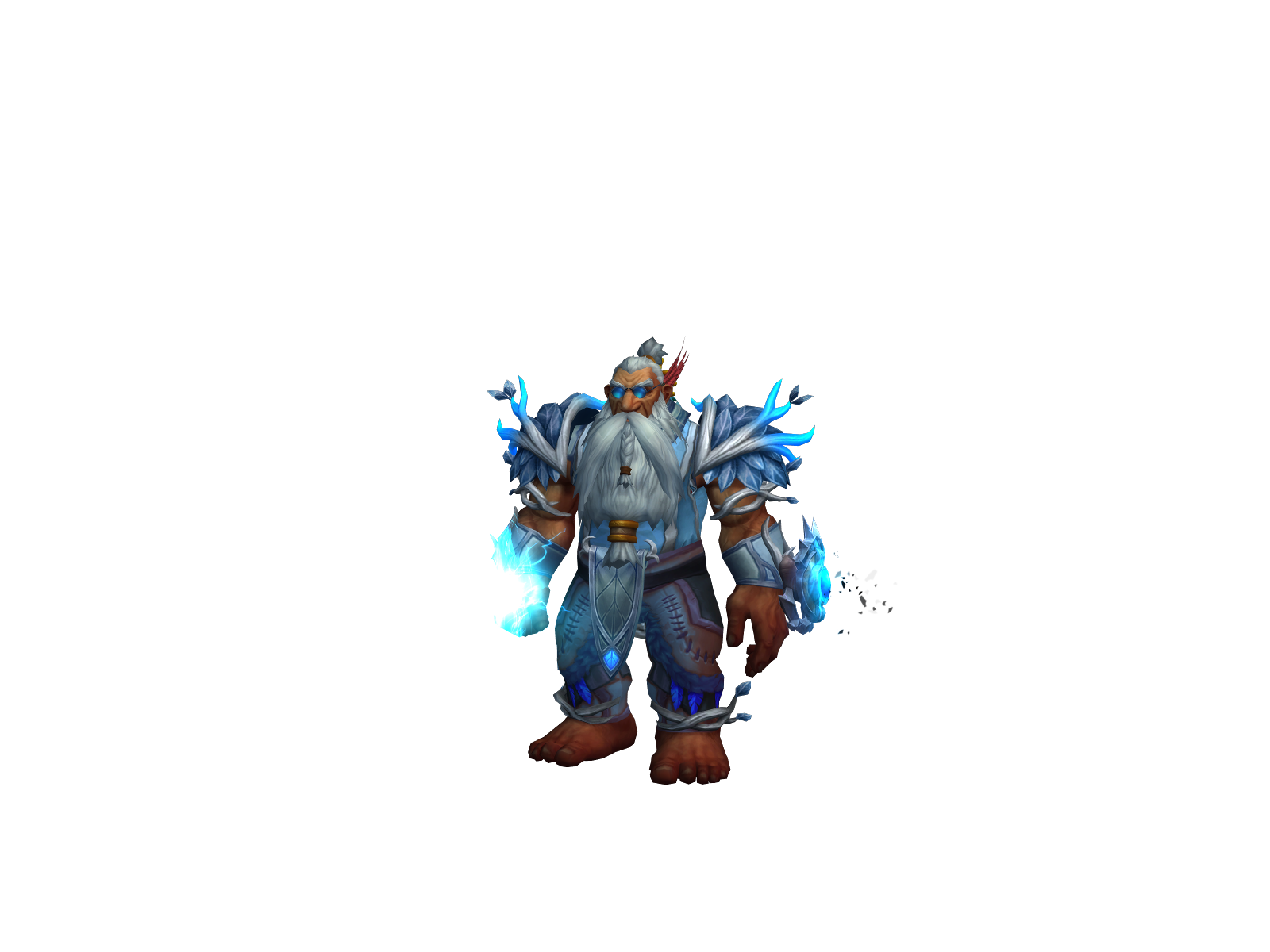Bobylapastek