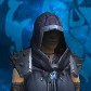 Sõmbrà avatar