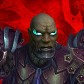 Darkdoudoune