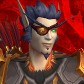 Sïïma avatar