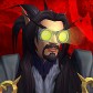 Focombe avatar