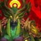 Mofös avatar
