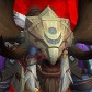 Realmadruid avatar