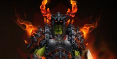 Mishisham's icon
