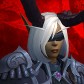 Shyndr