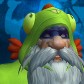 Boogfu