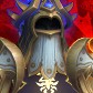 Døudoom avatar